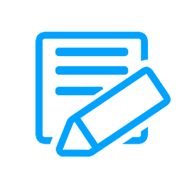 Временная Регистрация в Краснотурьинске Временная Прописка в Краснотурьинске