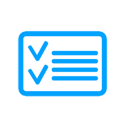 Временная Прописка в Краснотурьинске Временная Регистрация в Краснотурьинске