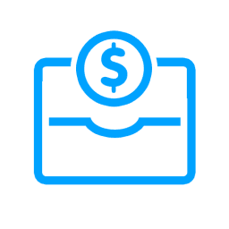 Временная Регистрация в Краснотурьинске Временная Регистрация в Краснотурьинске